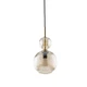 Люстра TK LIGHTING 11040 SOPHIA - зображення 4