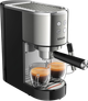 Ekspres do kawy Krups Virtuoso XP442C11 - obraz 1