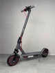 Електросамокат UMI U8 PRO 600W 36V 13Ah Black, складаний, 8.5" пневматичні колеса (2026) - зображення 1
