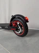 Электросамокат UMi U8s 500W 36V 11Ah Black, складной, 8.5" пневматические колеса (2026) - изображение 7