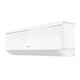 Кондиціонер AUX C-Smart Premium Crystal AUX-24CCW - зображення 4