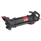 Пилосос-повітродувка садова електрична RED TECHNIC RTODL0044 - зображення 3