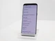 Смартфон Samsung S8 SM-G950F 4/64 NFC - Б/В - зображення 3