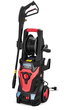 Мойка высокого давления BauMaster PW-9220BE 145 бар - изображение 4
