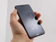 Смартфон Huawei P20 Lite 4/64 NFC битий - Б/В - зображення 3