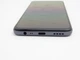 Смартфон Realme 8 RMX3085 4/64 NFC blue - Б/В - зображення 7