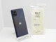 Смартфон Samsung A51 4/128 NFC - Б/В - зображення 2