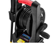 Мойка высокого давления BauMaster PW-9220BE 145 бар - изображение 7