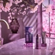 Лимитированный набор Rituals The ritual of yozakura set - изображение 2