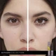 Ультрапигментированная тушь Sephora Size up massara - изображение 2