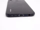 Смартфон Huawei P20 Lite 4/64 NFC битий - Б/В - зображення 7