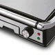 Электрический контактный гриль 3000Вт, BBQ BITEK BT-2687 Прижимной с регулировкой температуры - изображение 3