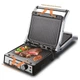 Электрический контактный гриль 3000Вт, BBQ BITEK BT-2687 Прижимной с регулировкой температуры - изображение 5