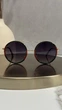 Сонцезахисні окуляри Gucci Women's GG0061S-003-56 - зображення 2