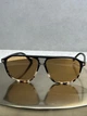 Солнцезащитные очки Tom Ford Bruce TF1026 05E Tokyo Tortoise - изображение 7