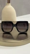 Сонцезахисні окуляри Gucci GG1022S 001 Black/Grey - зображення 2