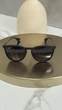 Сонцезахисні окуляри Ray-Ban RB4171 622/T3 Erika Black/Grey Polarized - зображення 3
