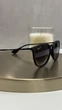 Сонцезахисні окуляри Ray-Ban RB4171 622/T3 Erika Black/Grey Polarized - зображення 5