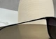 Сонцезахисні окуляри Ray-Ban RB4171 622/T3 Erika Black/Grey Polarized - зображення 6