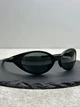 Сонцезахисні окуляри Oakley Eyejacket Redux OO9438-01 Matte Black/Prizm Grey - зображення 1