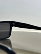 Солнцезащитные очки Prada PR19WS Black/Dark Grey - изображение 5