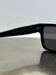 Солнцезащитные очки Prada PR19WS Black/Dark Grey - изображение 6
