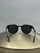 Сонцезахисні окуляри Oakley Oakley HSTN OO9464-01 Matte Black/Prizm Black - зображення 4