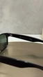 Солнцезащитные очки Ray-Ban RB2132 New Wayfarer Black - изображение 6