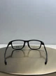 Очки Oakley Metalink OX8153-01 Satin Black - изображение 4