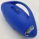 Портативна колонка Bluetooth 2×5 Вт, FM, TF, USB, Power Bank 1500 mAh, TWS, вологозахист - зображення 3