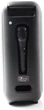 Портативна колонка Bluetooth BT 2427 4x2 з мікрофоном 20 Вт, караоке колонка з LED підсвіткою, USB, AUX, TF, FM, TWS, акустика з пультом ДК, блютуз колонка для телефону iPhone Android з підставкою під смартфон - зображення 4