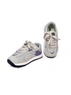 Кросівки barefoot Jong golf 33 р 20 см сірий з бузковим артикул К498 - изображение 4