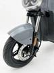 Електроскутер GTM U-800-D 800 Вт 60В 20 Аг - зображення 7