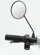 Електроскутер GTM U-800-D 800 Вт 60В 20 Аг - зображення 20