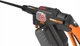 Мойка высокого давления Worx WG633E.9 - изображение 2