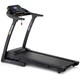 Бігова доріжка Hop-Sport HS-2000LB Joger електрична до 16 км/год - зображення 2