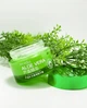 Крем для лица с алоэ вера BIOAQUA Aloe Vera 92% Refresh & Moinsture (65 мл) - изображение 2