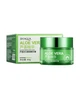 Крем для лица с алоэ вера BIOAQUA Aloe Vera 92% Refresh & Moinsture (65 мл) - изображение 4