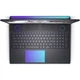 Ноутбук Alienware 18 Area-51 (LAA18250-94441BLU-PUS) Liquid Teal / 18" QHD+ 300Hz / Intel Core Ultra 9 275HX / RAM 64 ГБ / SSD 2 ТБ / NVIDIA GeForce RTX 5070 Ti 12GB / Windows 11 Home - изображение 4
