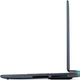 Ноутбук Alienware 18 Area-51 (LAA18250-94441BLU-PUS) Liquid Teal / 18" QHD+ 300Hz / Intel Core Ultra 9 275HX / RAM 64 ГБ / SSD 2 ТБ / NVIDIA GeForce RTX 5070 Ti 12GB / Windows 11 Home - изображение 6