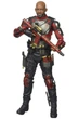 Коллекційна фігурка Загін самогубців: Дедшот SH Figuarts Deadshot Suicide Squad Action Figure - зображення 1