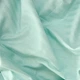 Простынь на резинке Moon&Star Stripe Mint Satin Stripe 80х190х20 см (MS-850005421) - изображение 3