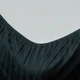 Простынь на резинке Moon&Star Midnight Luxe Satin Stripe 80х200х25 см (MS-850005142) - изображение 2