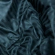 Простынь на резинке Moon&Star Midnight Luxe Satin Stripe 80х200х25 см (MS-850005142) - изображение 3