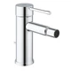 Смеситель для биде Grohe Essence однорычажный, хром (24178001) - изображение 1