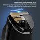 Тример Rowenta Virtuo TN3841F4 - зображення 4