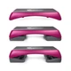 Podkładka pod step Tiguar V2 Szara TI-TS001P (5906660029656) - obraz 2