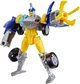 Игрушка-трансформер Hasbro Кибер-преобразователи серии Кибервселенная (G0746_G1050) - изображение 2