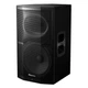 Студійний монітор PIONEER XPRS-12 - изображение 2