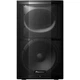 Студійний монітор PIONEER XPRS-12 - изображение 6